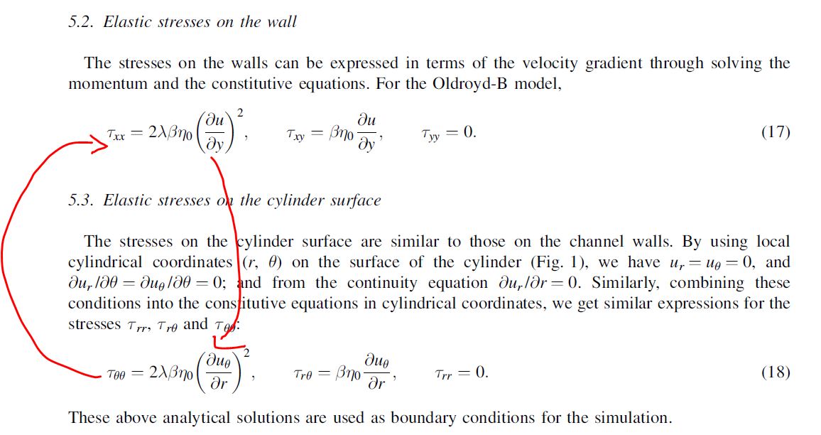 polar-equation-calculator