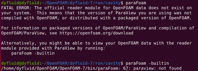 paraview 5.7.png