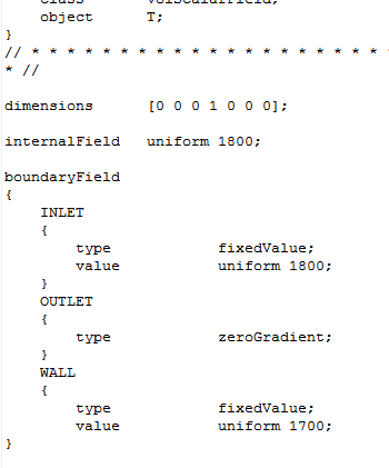 0_1490665966793_QQ图片20170328094755.png
