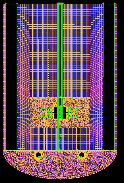 0_1494723836768_wg.JPG
