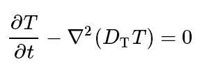 0_1499751918842_Image 1.png