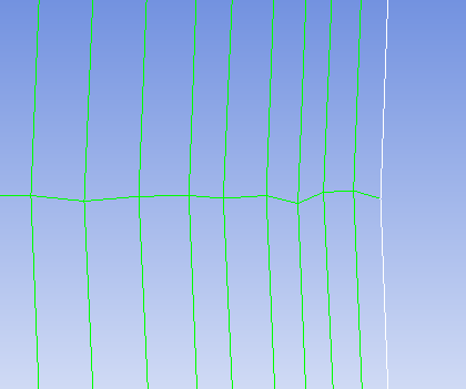 0_1506408998191_ae1fad0c-63bc-462e-ac79-23d770847e5a-image.png