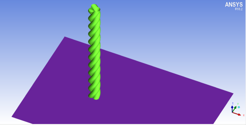 0_1510012974209_p2.PNG