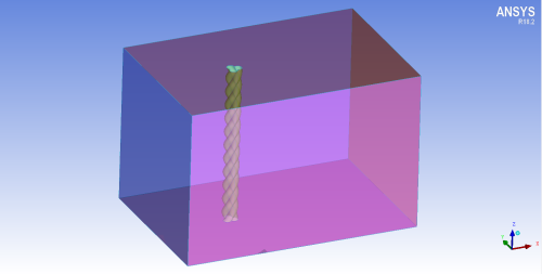 0_1510013093878_p3.PNG
