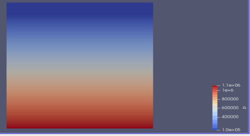 0_1511182873363_31f40533-c083-4cc7-9d87-6fd05143763e-image.png