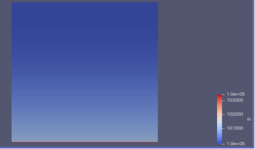 0_1511182891305_06087672-5d0a-4cb0-a7ce-040dfb7f4256-image.png