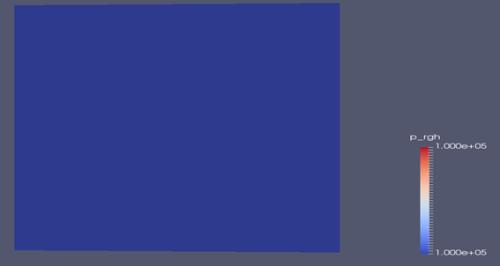 0_1511182931310_a56c46ec-d2f5-4e44-9ce0-598a07bbd1ab-image.png