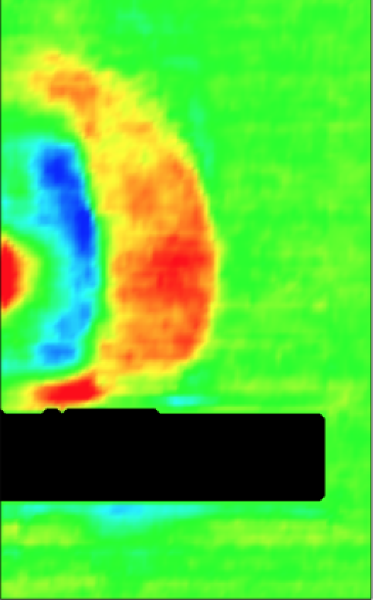 0_1513328028553_屏幕快照 2017-11-20 13.59.32.png