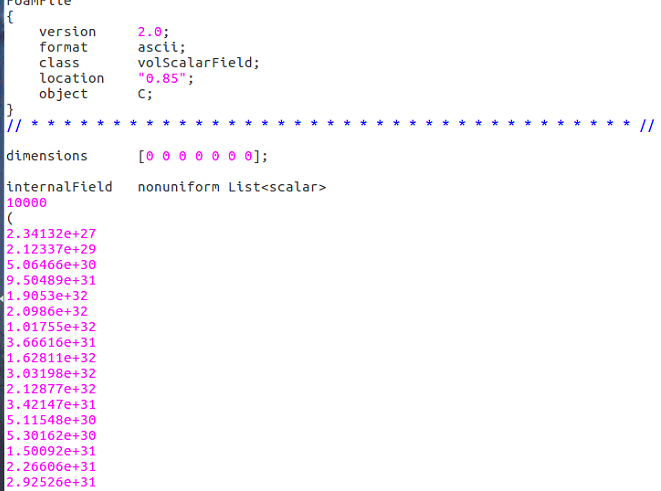 0_1513818827263_K5B6_QD[B%9$P53_G6)47]S.png