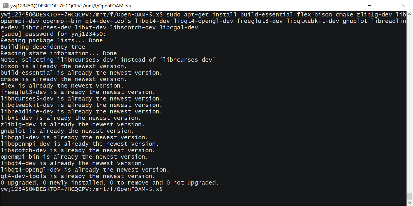 0_1514382278815_57f3c941-c944-4357-9068-f87bb71d9842-image.png