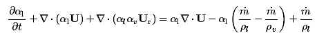 0_1516203531113_1.png