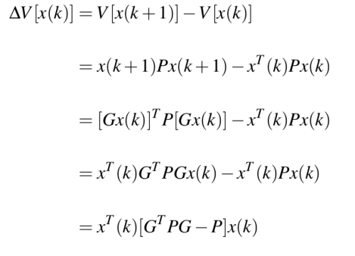 0_1517565254850_dyly1.png