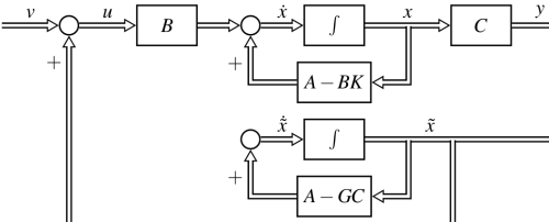 5_1517565254851_dyly6.png