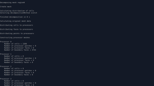 0_1518793447850_Screenshot from 2018-02-16 15:58:24.png