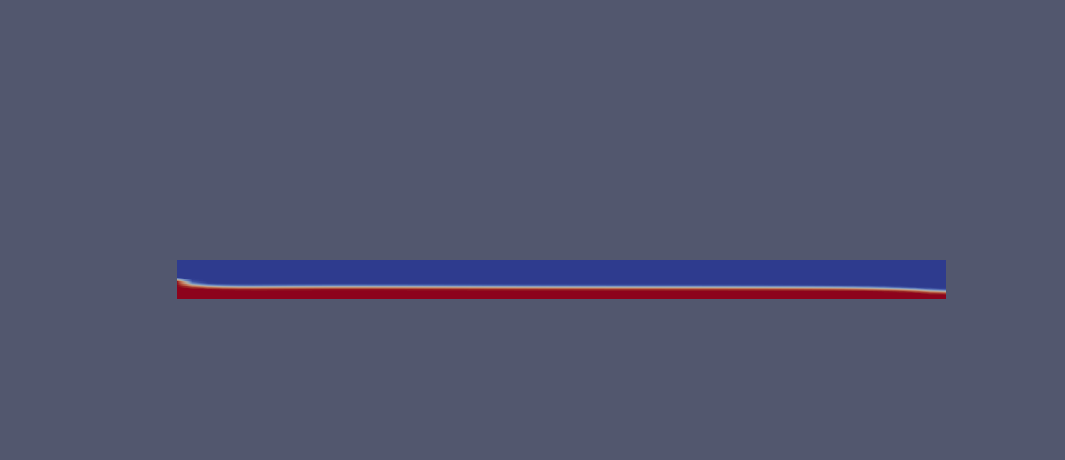 0_1523706679416_微信图片_20180414194929.png