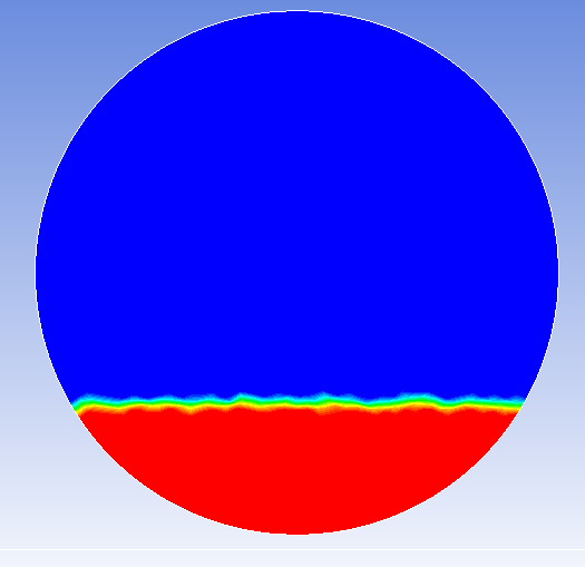 0_1524825105430_4f46b4ee-a5b3-4a47-a24c-55ad0c7306bc-image.png