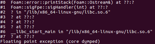 0_1526908983806_Screenshot from 2018-05-21 21-22-36.png