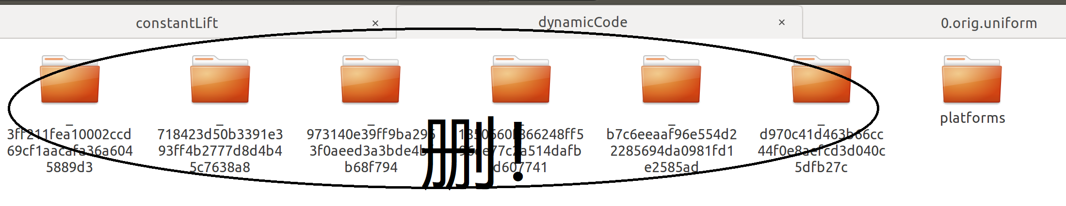 0_1527663704782_2018-05-30 15-00-50屏幕截图.png