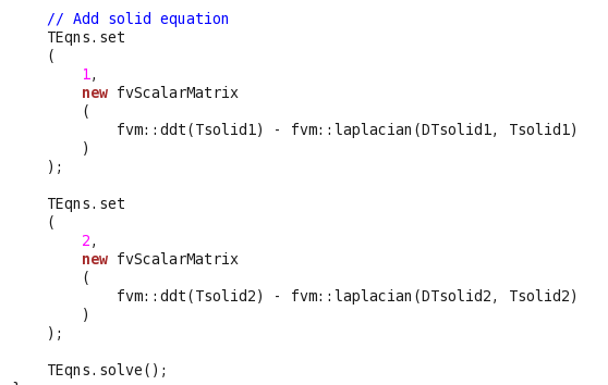 0_1533472470196_1.png