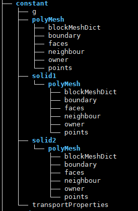 0_1533542580525_constant.png