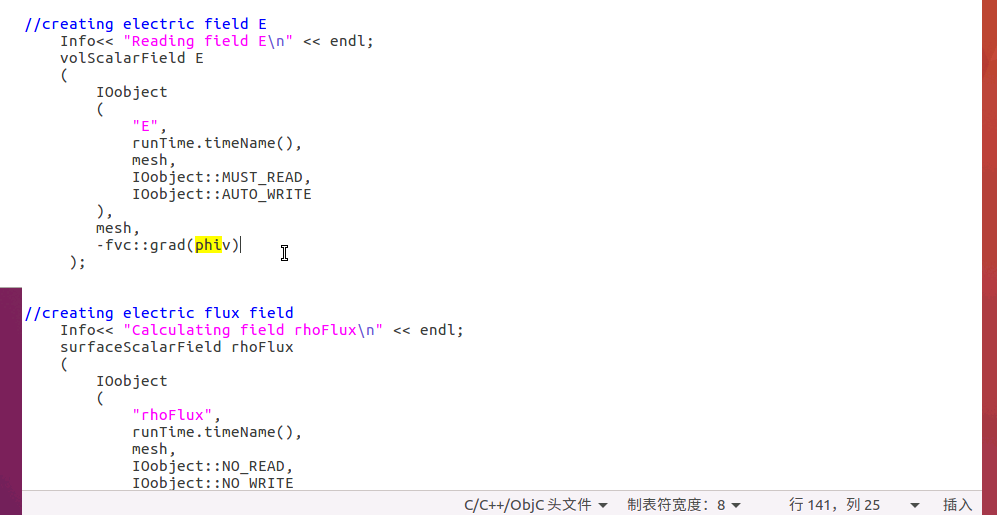0_1539858161679_bd47bad2-4bb1-4acc-918c-161bc5dd6000-image.png