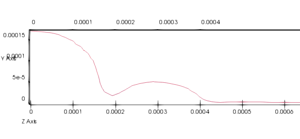0_1540196637813_5abc6bca-edf7-48d3-98bb-eea182ac6014-image.png