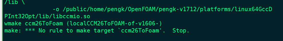 0_1540386371143_ccm26.PNG