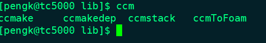 0_1540472296160_ccmto.PNG