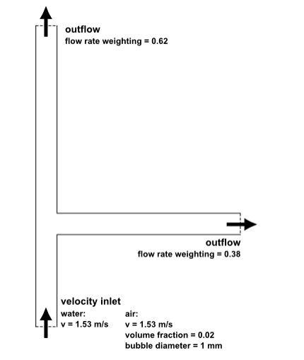 0_1542097971893_clipboard2.png