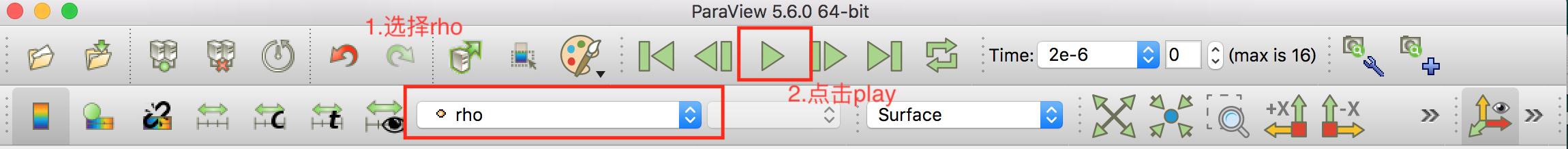 0_1542872176845_屏幕快照 2018-11-22 16.10.30.png