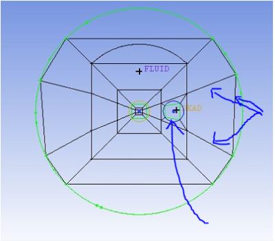 0_1543652645233_555.PNG