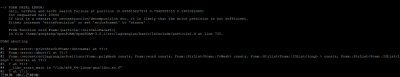 0_1544411583846_5de6de34-3865-4f4a-9ea1-0015c6b92116-image.png