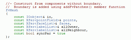 456160bc-0179-487c-8600-b932d8e83f83-image.png