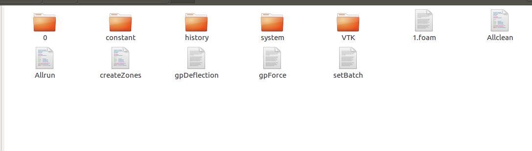 aa11111.png