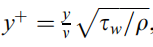 y+.png