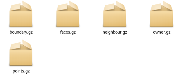 d6a6ea60-b4b7-4358-b71d-af8f25f1e3f8-image.png