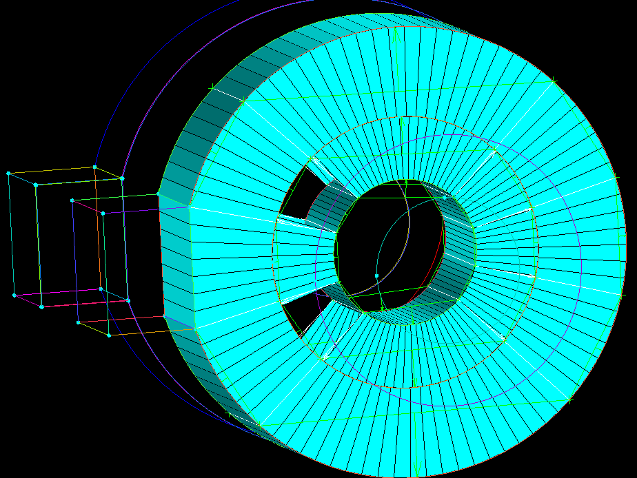 09aa24ff-ef52-46fe-be49-21580b2eb8ec-image.png