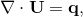 CodeCogsEqn.gif