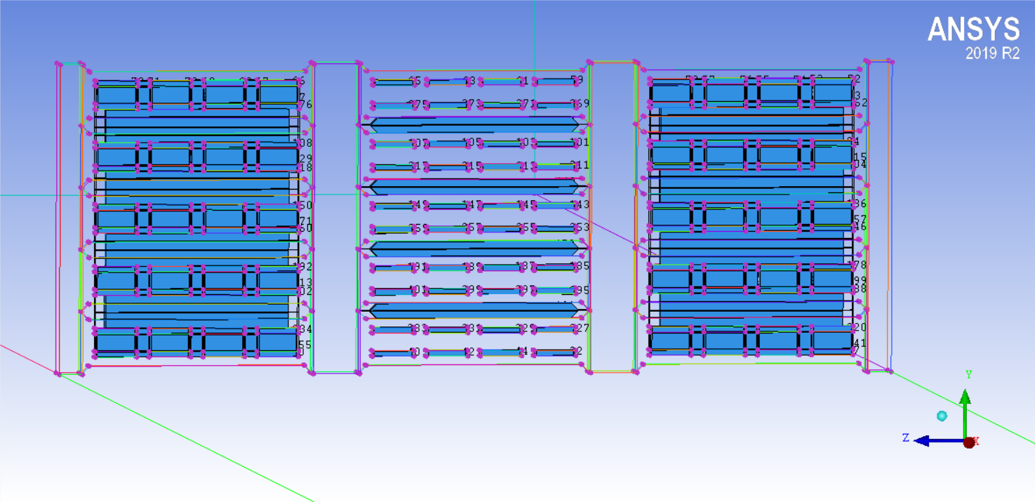 Snipaste_2019-06-08_21-42-39.png