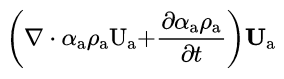 0244e636-3e3a-48a7-96f7-fa1a1776385f-image.png