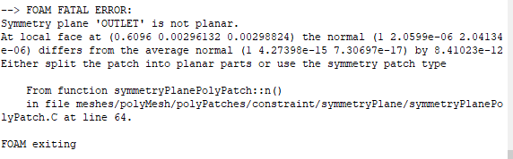 bbe83151-b150-45b8-a9da-a244b6bbeb00-image.png