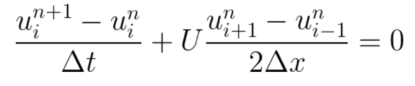 ef44221d-062f-4315-b9c1-50e96688d88e-image.png