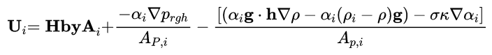 78b21ff7-7858-4542-a777-3f2e993f3957-image.png