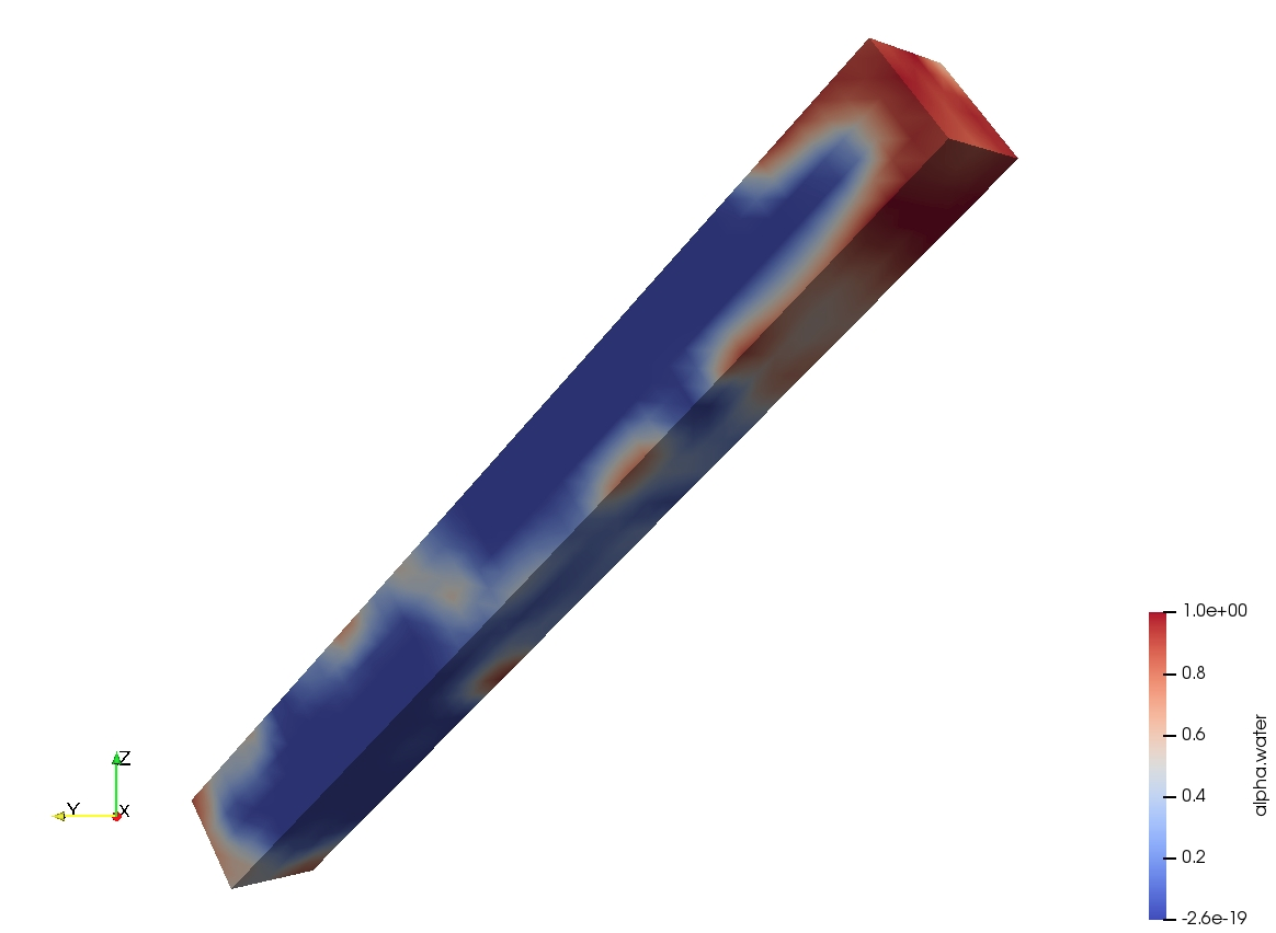 d8b024e1-b6d4-4894-974b-d4a61f5279a4-图片.png