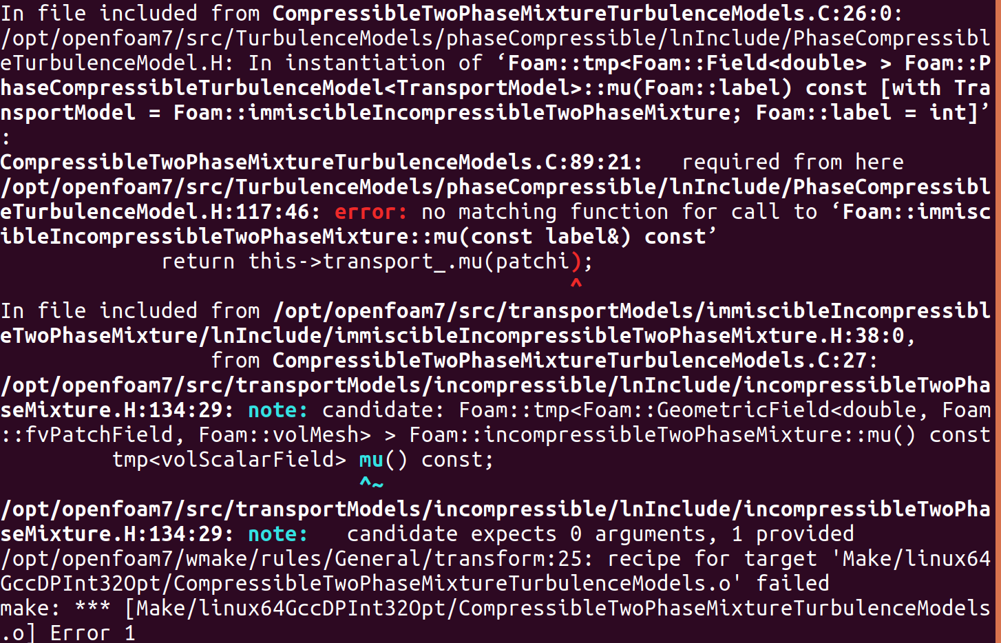Screenshot from 2019-10-01 12-25-01.png