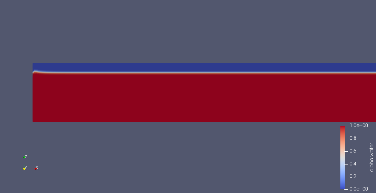 1AAfter.png