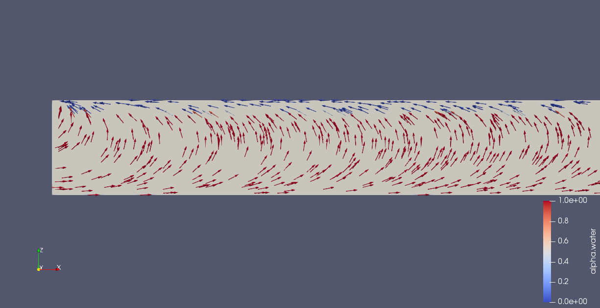 1After.0001.png