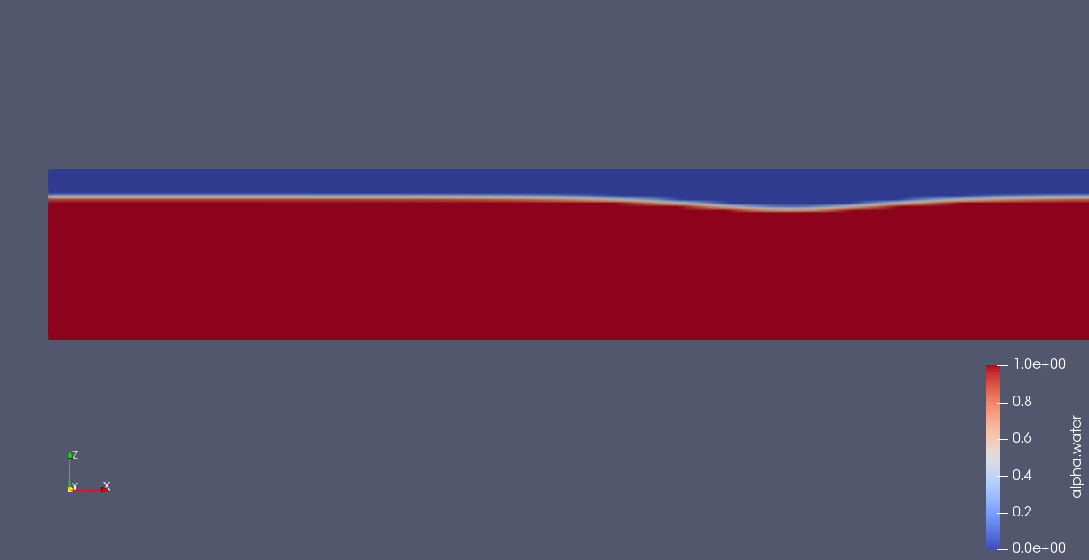 2.5A.0000.png