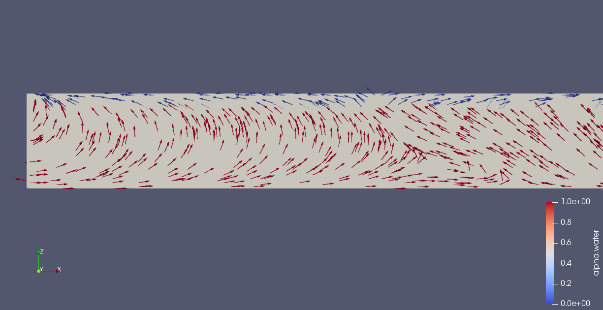 -5.0001.png