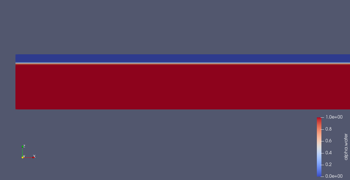 -5A.0000.png